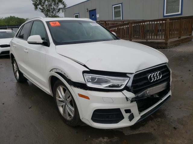 AUDI NULL 2017 wa1eccfs5hr013738