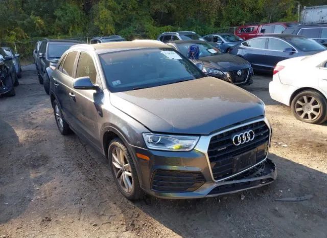 AUDI Q3 2018 wa1eccfs5jr001871