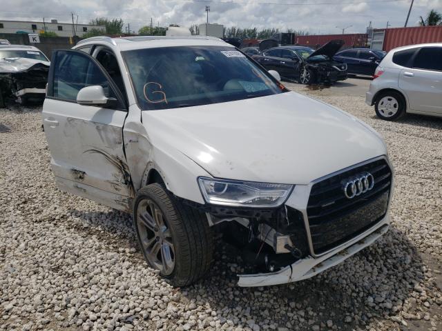 AUDI NULL 2018 wa1eccfs5jr003863