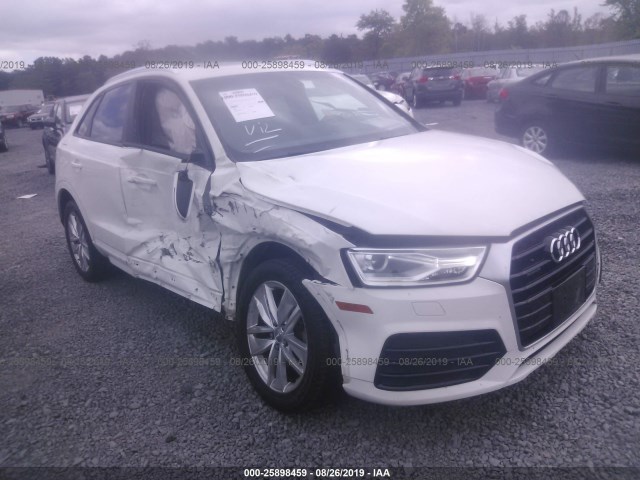 AUDI Q3 2018 wa1eccfs5jr004527