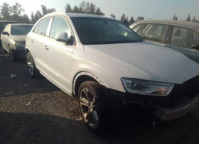 AUDI Q3 2018 wa1eccfs5jr017651