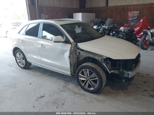 AUDI Q3 2017 wa1eccfs5jr019724