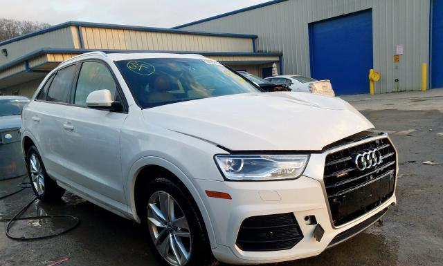 AUDI Q3 2017 wa1eccfs6hr000805