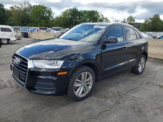 AUDI Q3 2017 wa1eccfs6hr002103