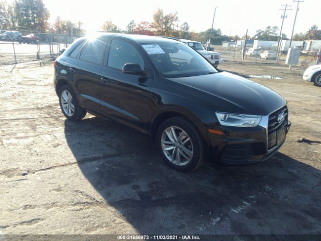 AUDI Q3 2017 wa1eccfs6hr003834