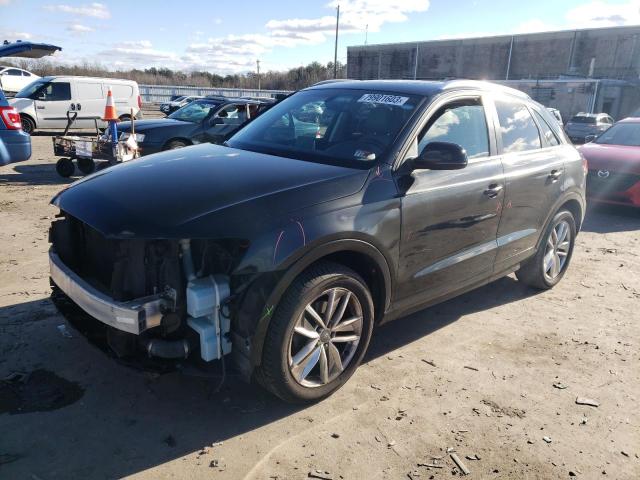 AUDI Q3 2017 wa1eccfs6hr008130