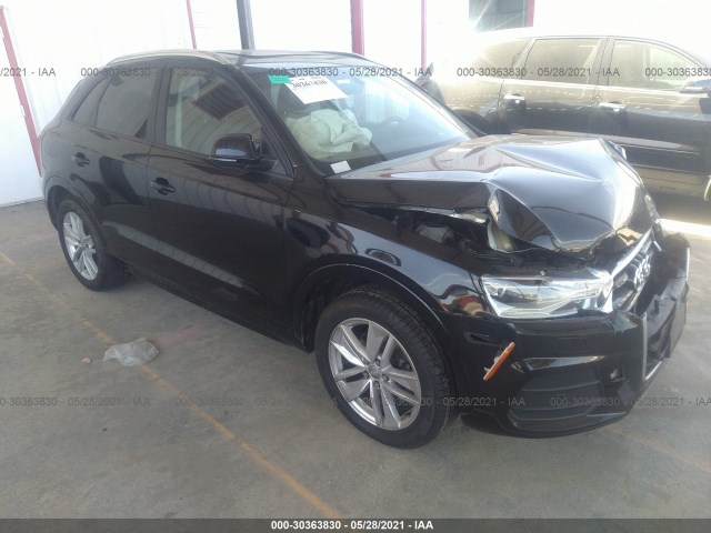 AUDI Q3 2017 wa1eccfs6hr009164