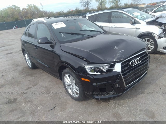 AUDI Q3 2017 wa1eccfs6hr012369