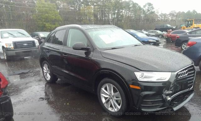 AUDI Q3 2017 wa1eccfs6hr013330