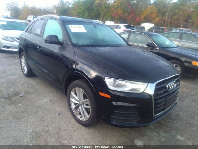 AUDI Q3 2017 wa1eccfs6hr013733