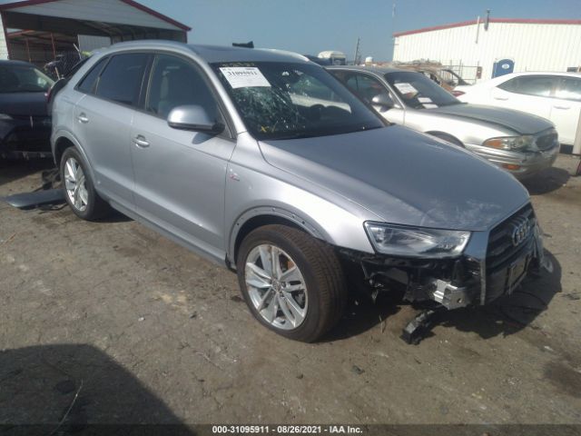 AUDI Q3 2018 wa1eccfs6jr007520