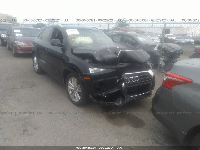 AUDI Q3 2018 wa1eccfs6jr010806