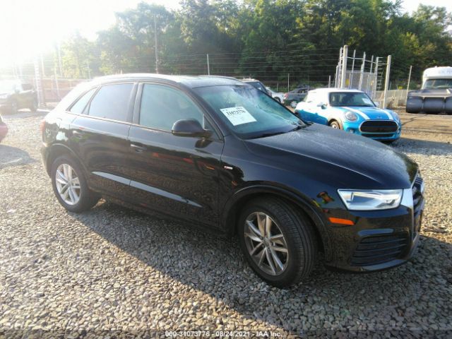 AUDI Q3 2018 wa1eccfs6jr022809