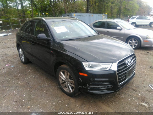 AUDI Q3 2018 wa1eccfs6jr035270