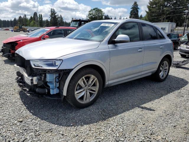 AUDI Q3 2017 wa1eccfs7hr000845