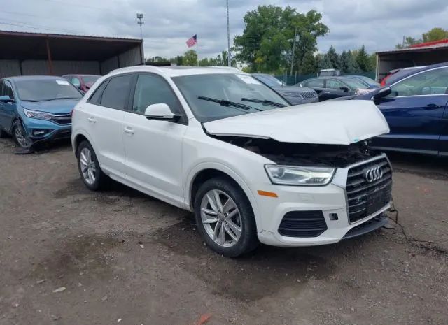 AUDI Q3 2017 wa1eccfs7hr006709