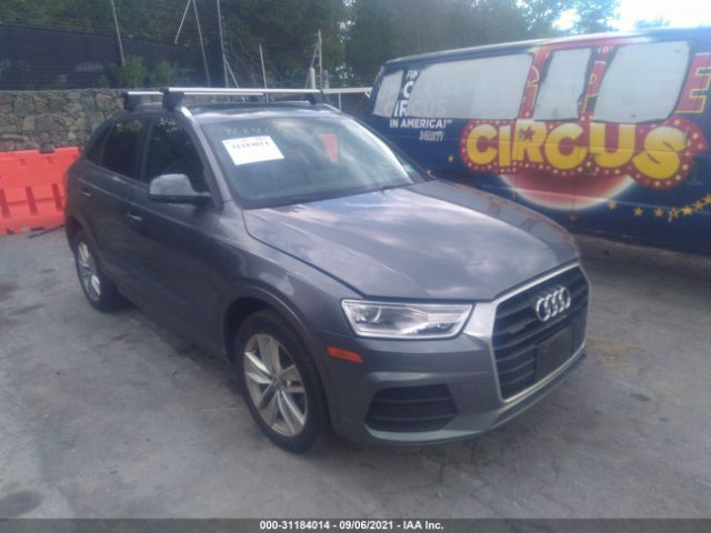 AUDI Q3 2017 wa1eccfs7hr007973