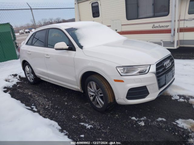 AUDI Q3 2017 wa1eccfs7hr009514