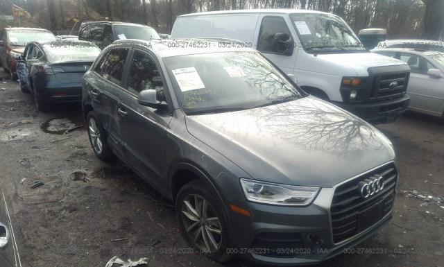 AUDI Q3 2017 wa1eccfs7hr012171