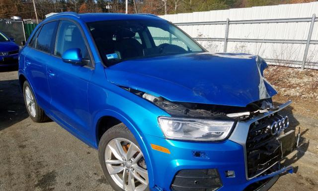 AUDI Q3 2017 wa1eccfs7hr012901