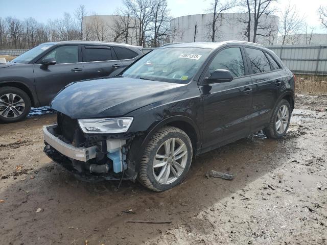 AUDI Q3 PREMIUM 2017 wa1eccfs7hr014289