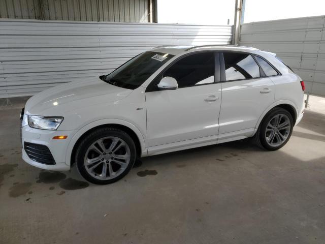 AUDI Q3 2018 wa1eccfs7jr003377