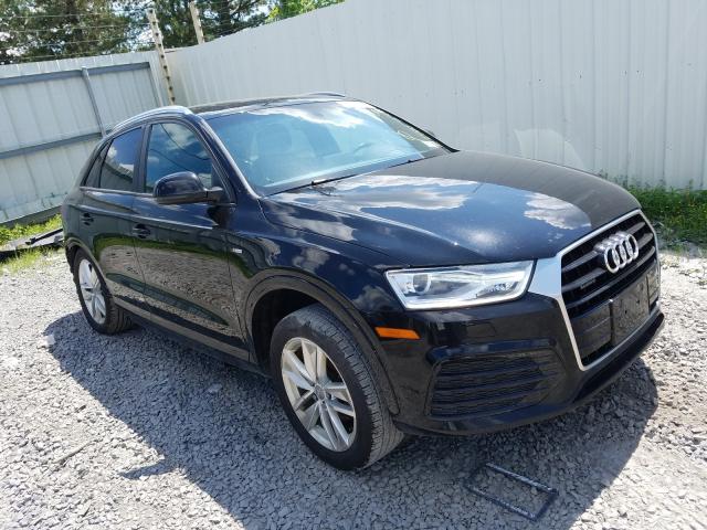 AUDI NULL 2018 wa1eccfs7jr013133