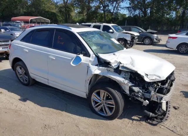 AUDI Q3 2018 wa1eccfs7jr033060