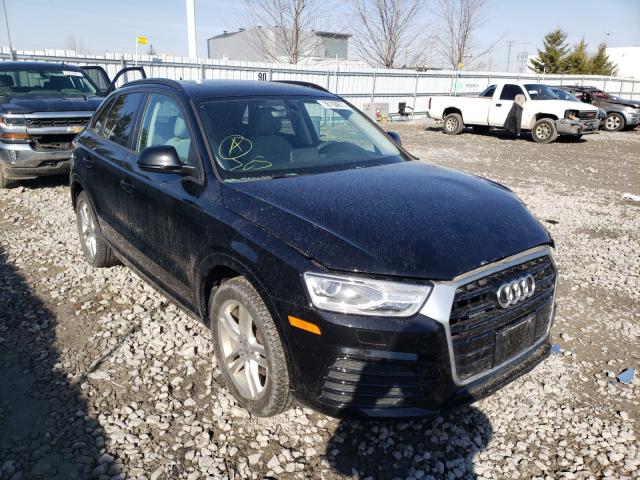 AUDI NULL 2018 wa1eccfs7jr033673