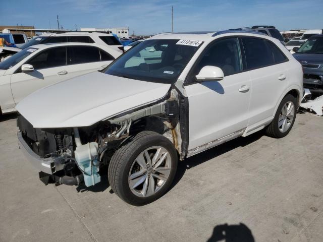 AUDI Q3 2018 wa1eccfs7jr035228