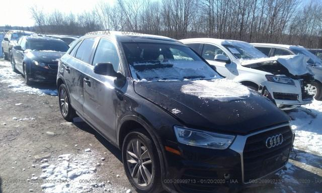 AUDI Q3 2017 wa1eccfs8hr001633