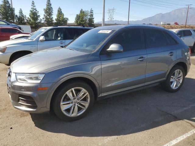 AUDI Q3 PREMIUM 2017 wa1eccfs8hr002782