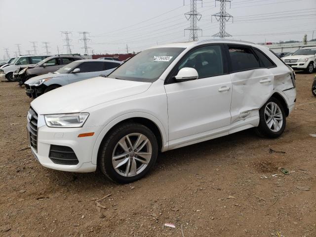 AUDI NULL 2017 wa1eccfs8hr003253