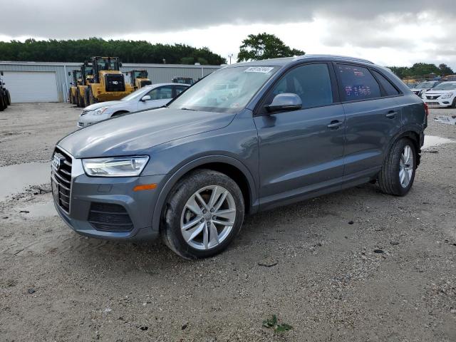 AUDI Q3 2017 wa1eccfs8hr006329