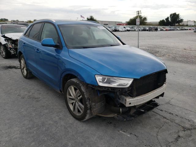 AUDI Q3 2016 wa1eccfs8hr012681