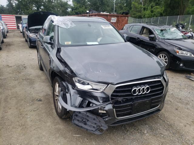 AUDI NULL 2018 wa1eccfs8jr008362