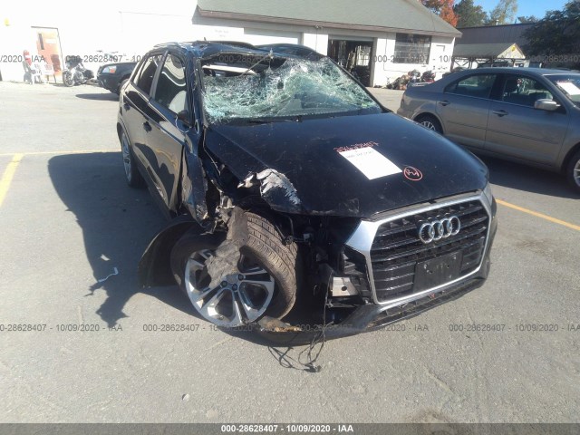 AUDI Q3 2018 wa1eccfs8jr015683