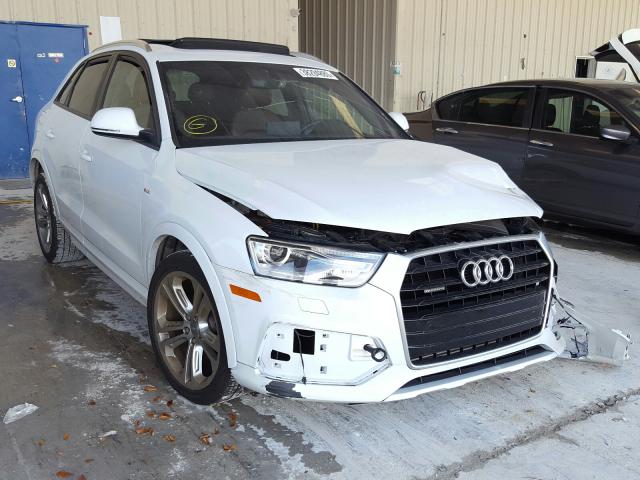 AUDI NULL 2018 wa1eccfs8jr018907