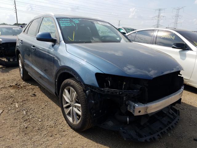 AUDI Q3 2017 wa1eccfs8jr019197