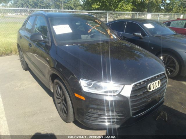 AUDI Q3 2018 wa1eccfs8jr026764