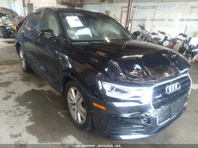 AUDI Q3 2018 wa1eccfs8jr026831