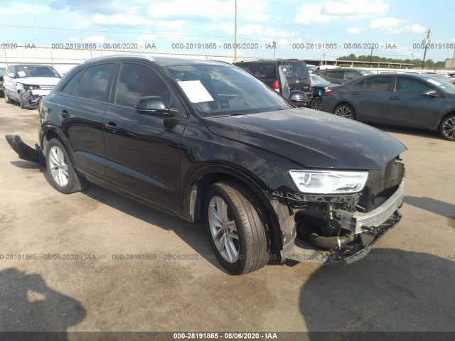 AUDI Q3 2017 wa1eccfs9hr003570