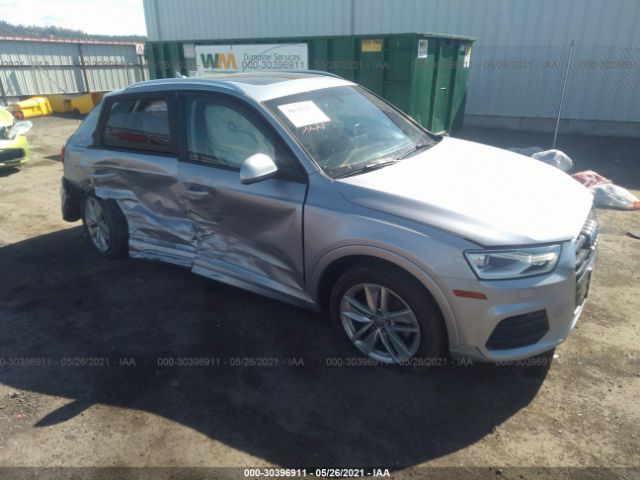 AUDI Q3 2017 wa1eccfs9hr008333