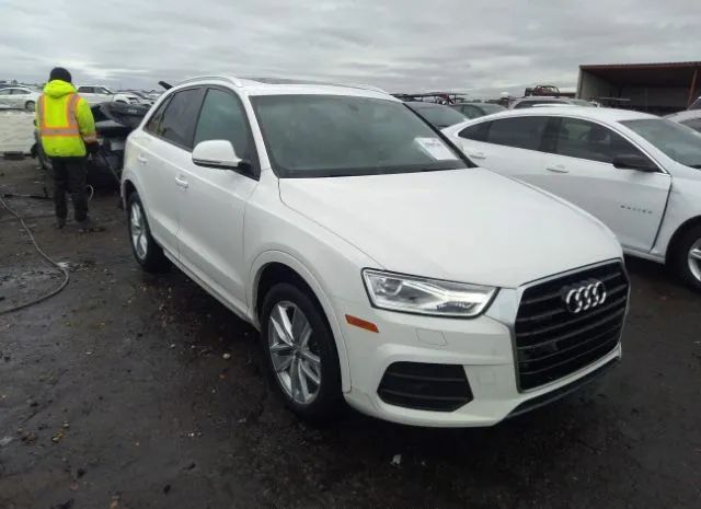 AUDI Q3 2017 wa1eccfs9hr012382