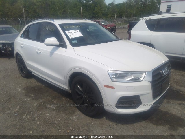 AUDI Q3 2017 wa1eccfs9hr012429