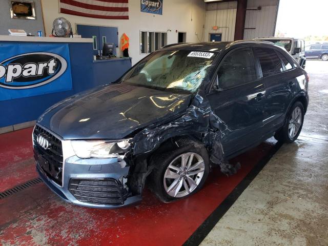 AUDI Q3 PREMIUM 2018 wa1eccfs9jr017393