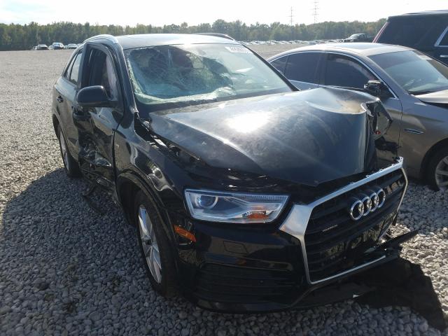 AUDI NULL 2018 wa1eccfs9jr018754