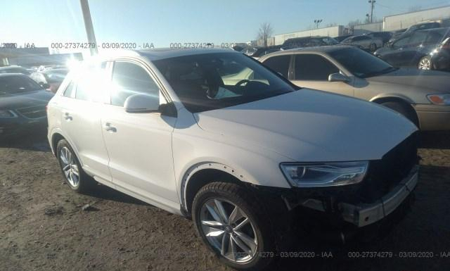 AUDI Q3 2017 wa1eccfsxhr001116