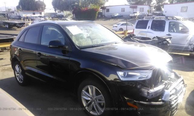 AUDI Q3 2017 wa1eccfsxhr002895