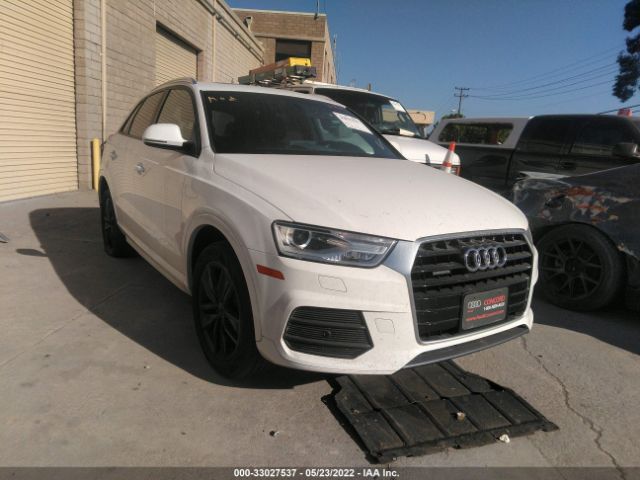 AUDI Q3 2017 wa1eccfsxhr004565